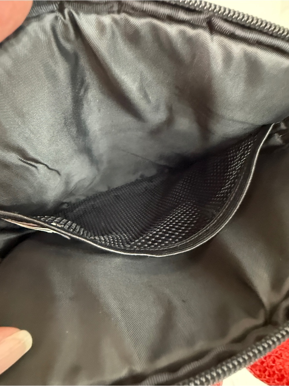 Disney Inspired Crossbody - Picture 4 of 11